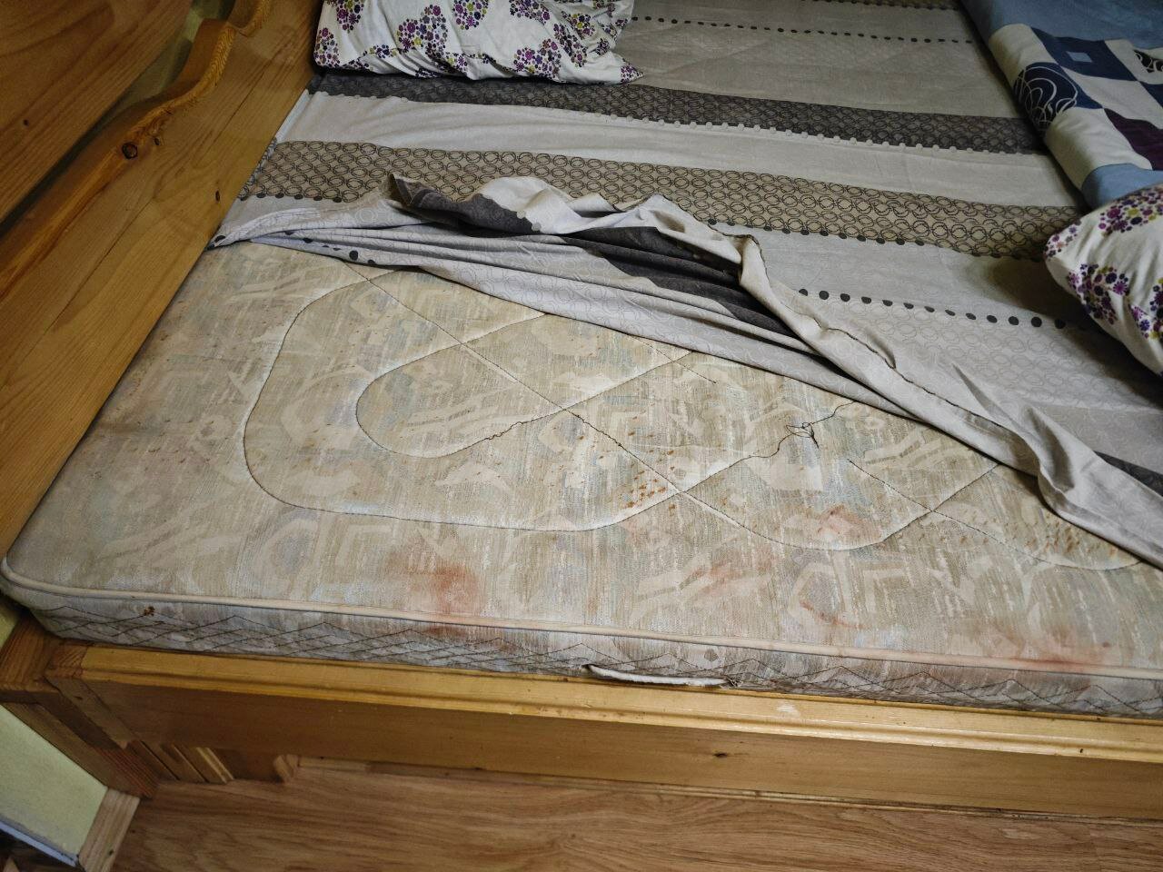 Фото Отдых в Браславе