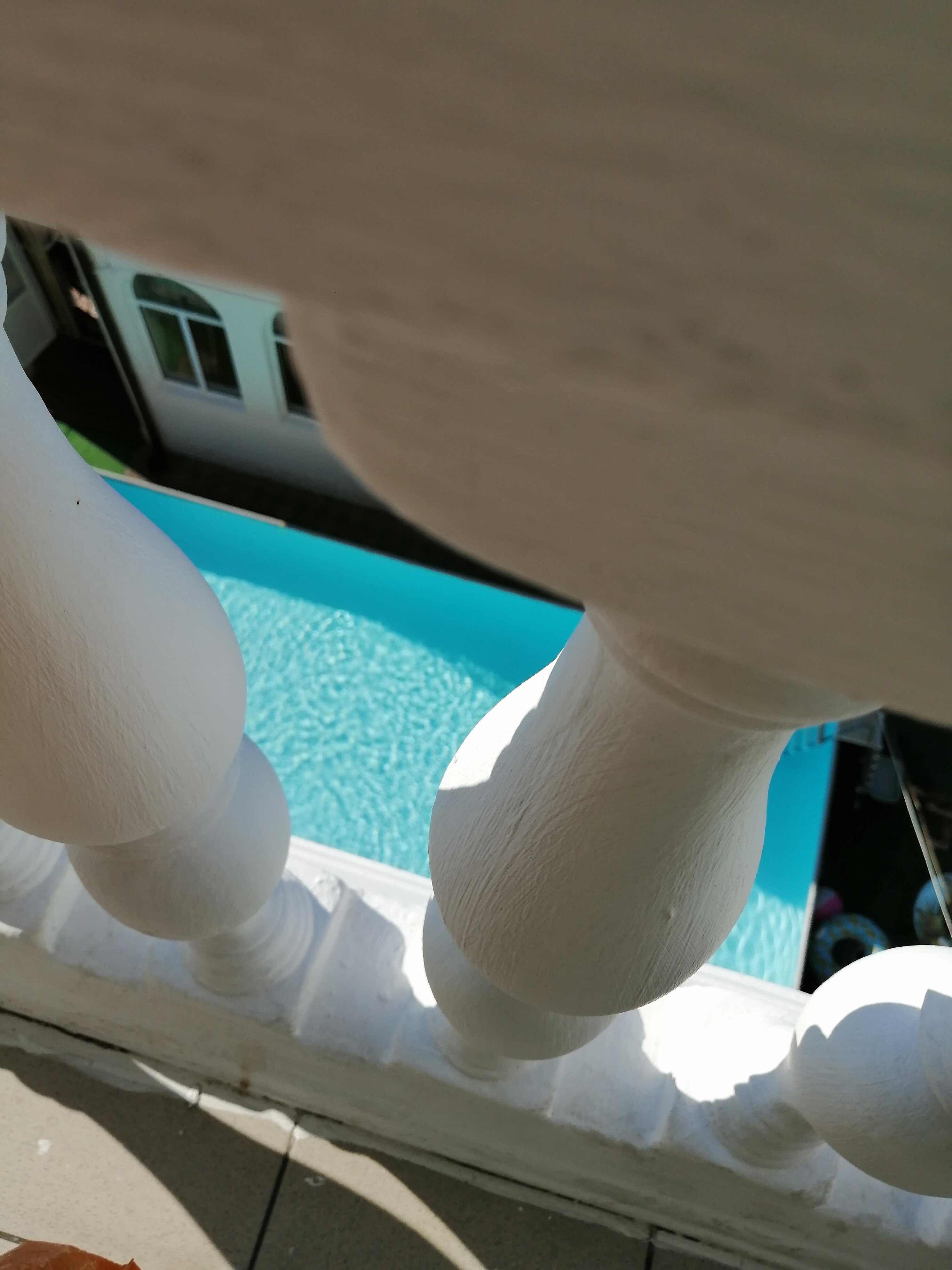 Фото ЛиДиАнна