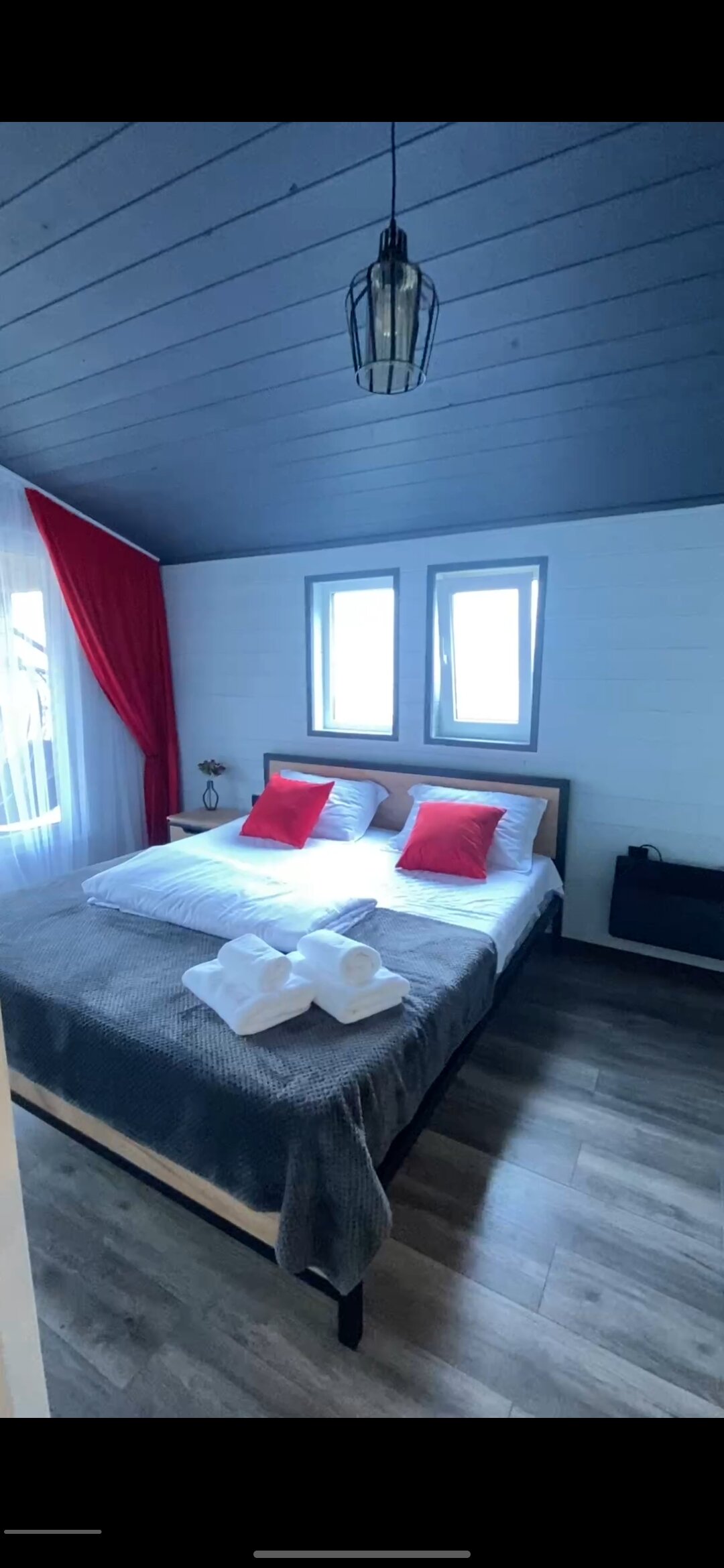 Фото 15.15. House_fiagdon