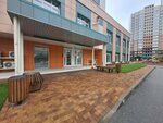 Nmarket. Pro (Sem'i Shamshinykh Street, 89) ، وكالة عقارية