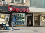 Bilecikli Saatçi (İstanbul, Pendik, Doğu Mah., Değerli Sok., 6/1), watch shop