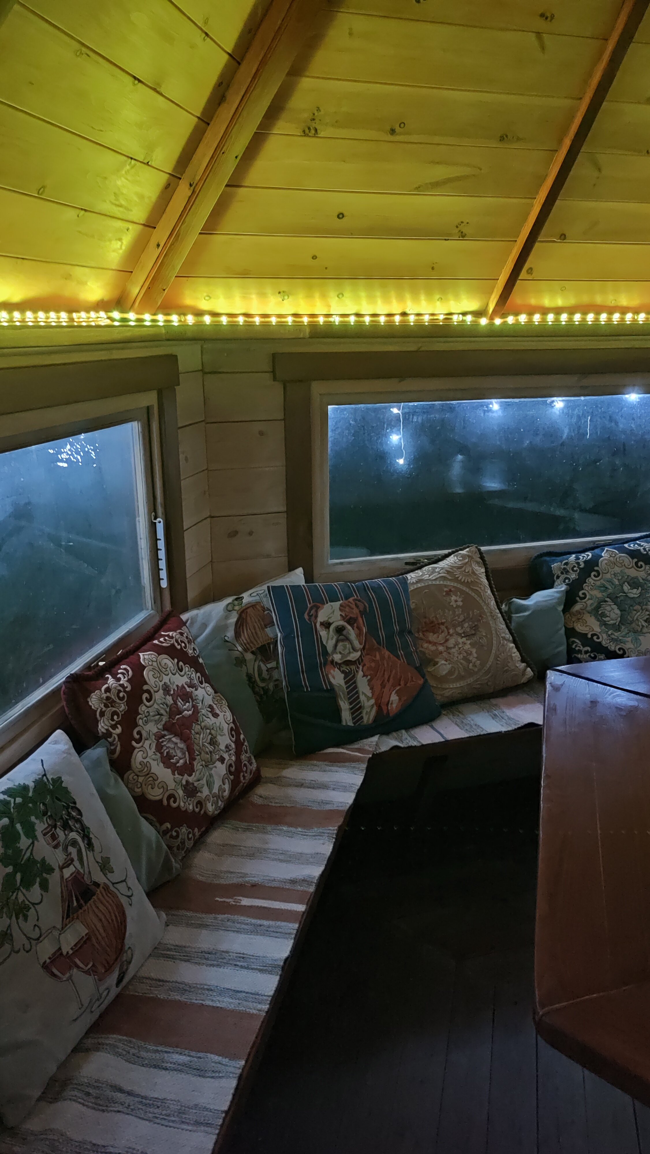 Фото Горы зовут