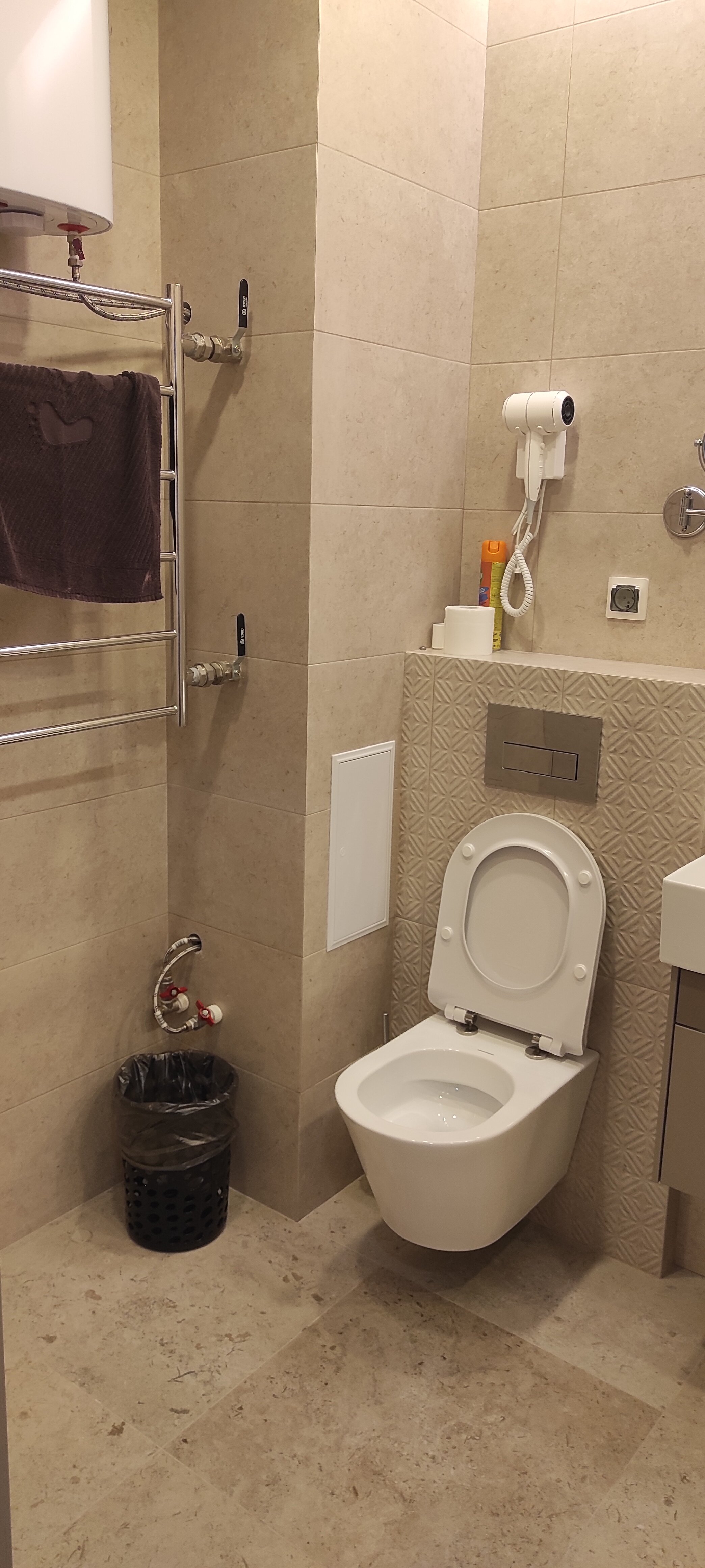 Фото Karat Apart