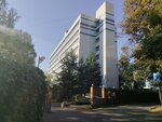 Agentstvo promyshlennoy informatsii (Bolshaya Cherkizovskaya Street, 24Ас1), marketing services