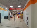 M. Video (Krasninskoye shosse, 6Д), household appliances store
