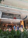 Beyaz Firin (İstanbul, Uskudar, Acıbadem Mah., Çeçen Sok., 25/113), confitería