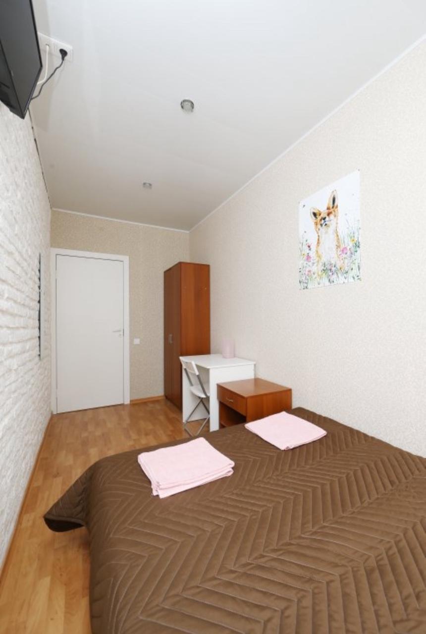 Фото Колокол