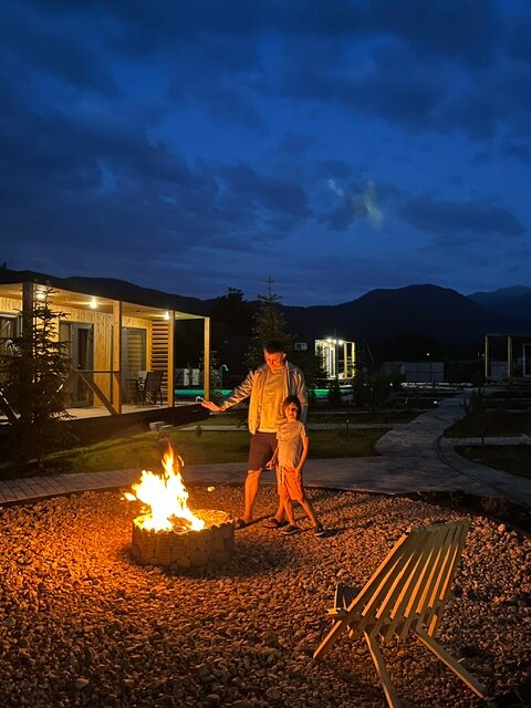 Фото Василиса Хаус