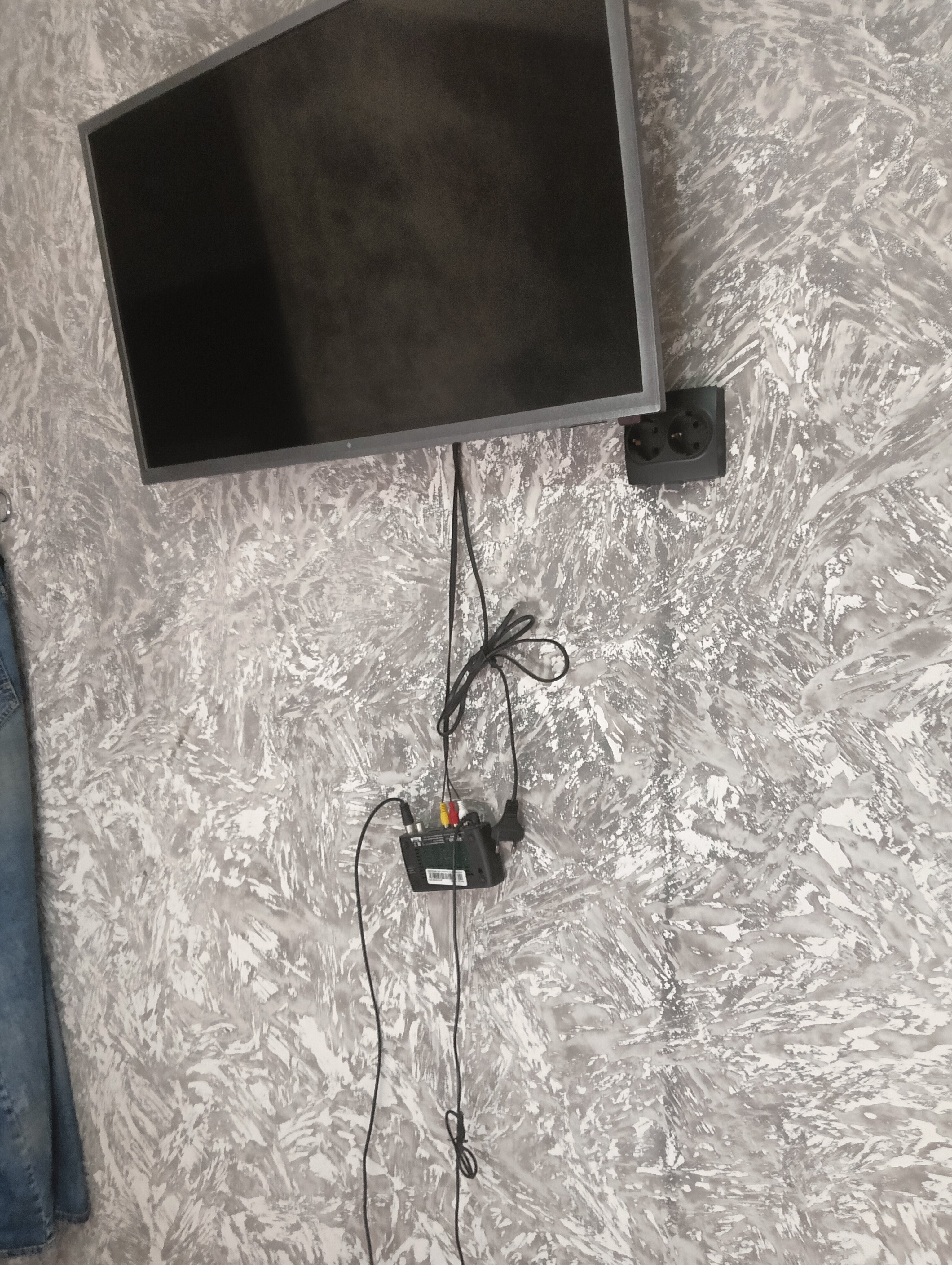 Фото Золотая Чаша