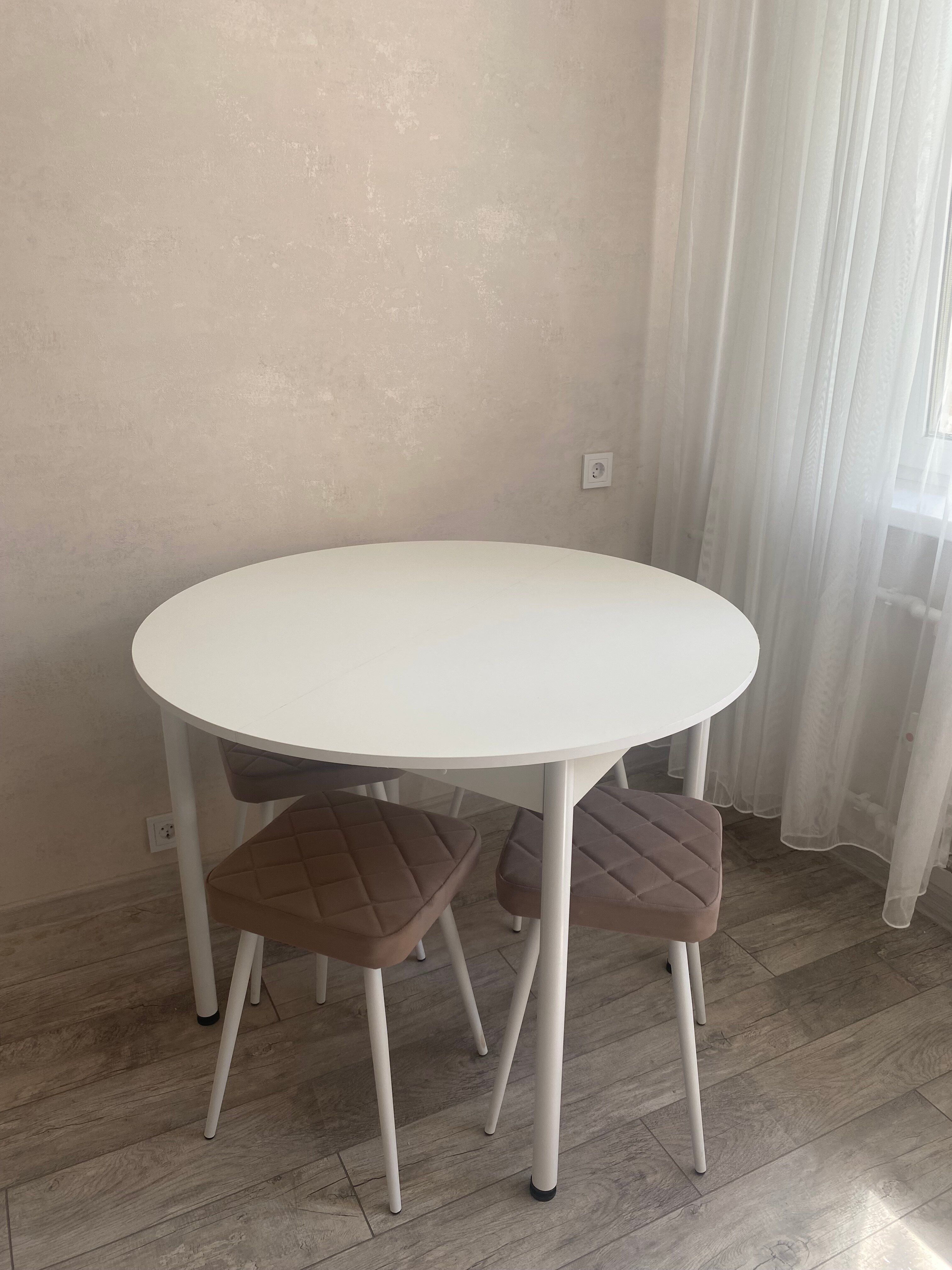 Фото Тихая сосна