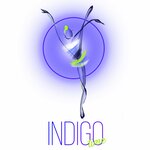 Indigo time (ulitsa Galimdzhana Barudi, 3А), sports club