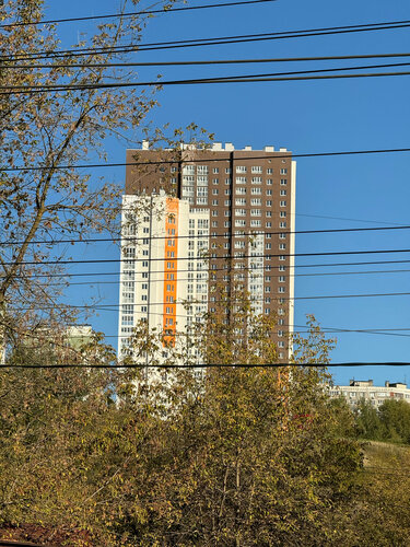 Әйелдер моншасында жыныстық қатынасқа түскен жігіт