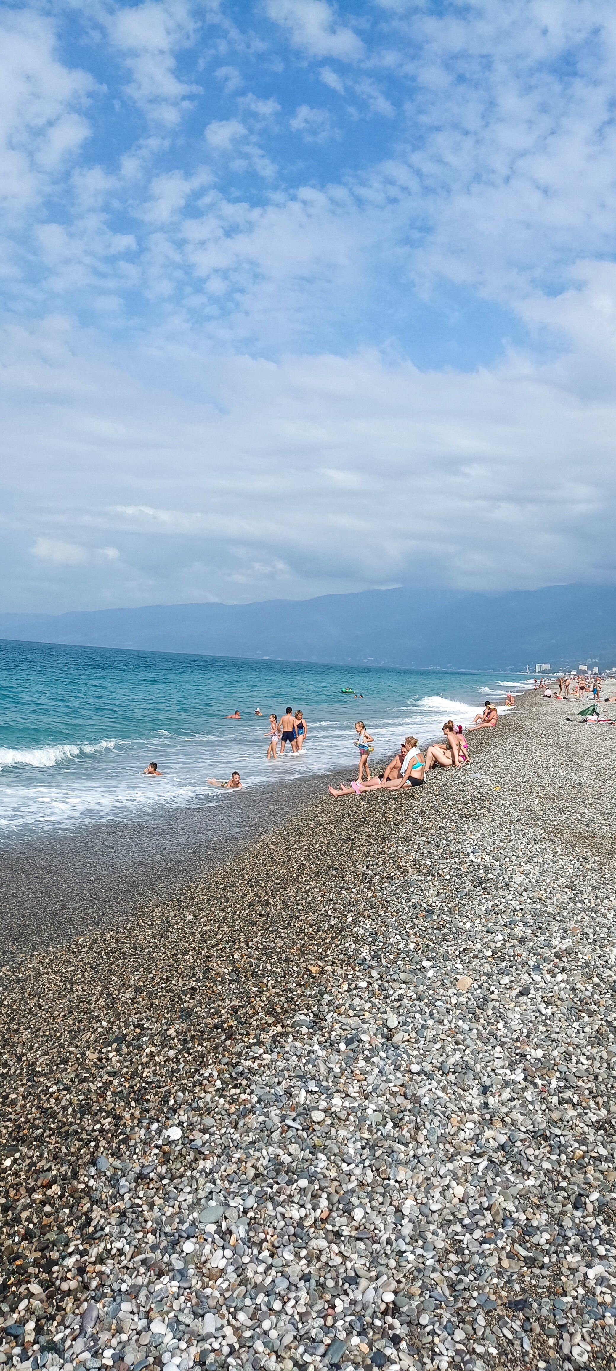 Фото Теремки