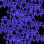 Advanza (Stoleshnikov Lane, 9с1), organización de eventos