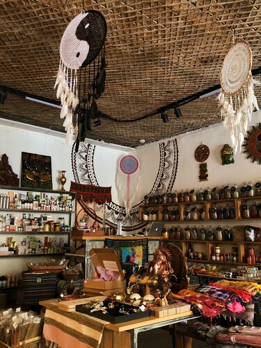 Троссомдарды онлайн көріңіз