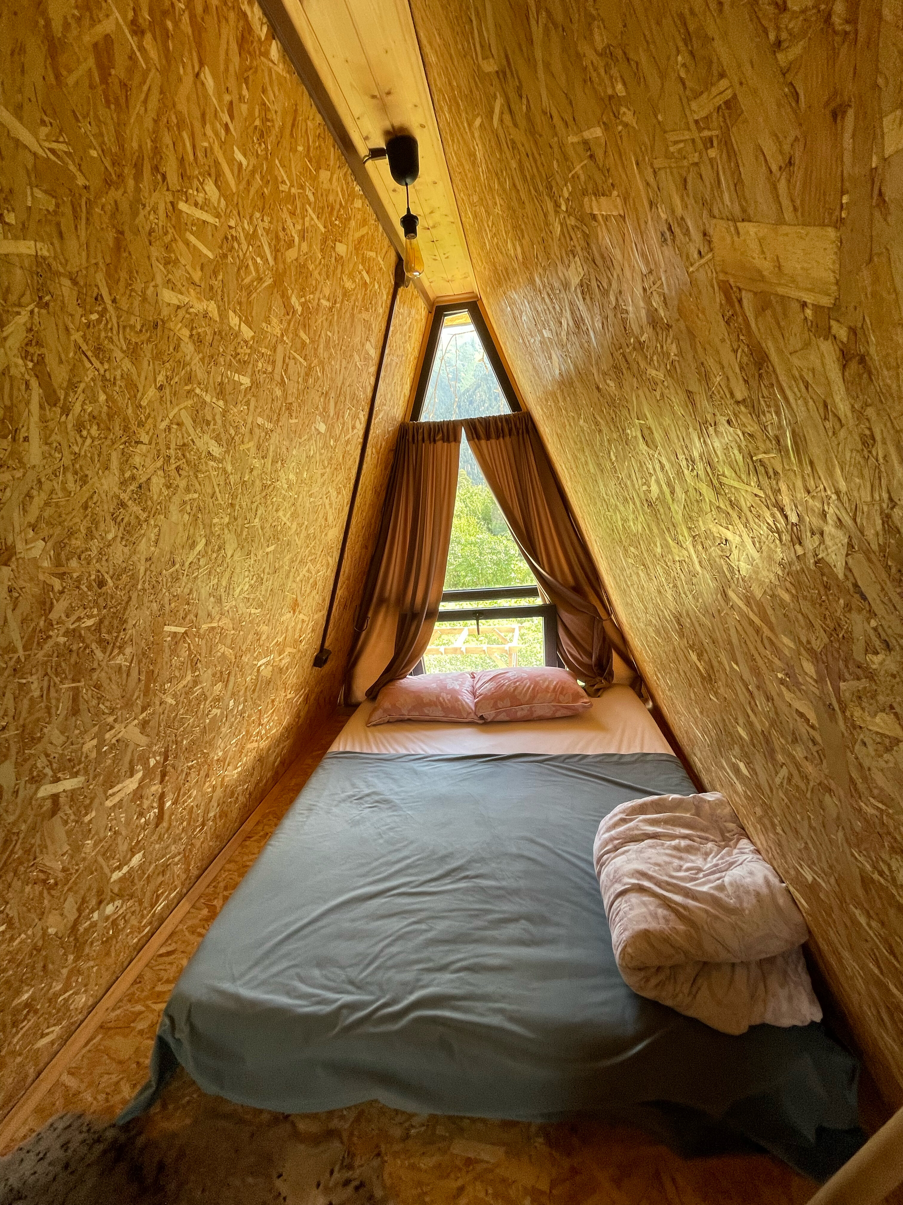 Фото Рассвет