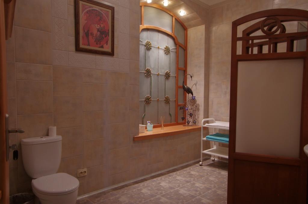 Фото Дом Ильяшева