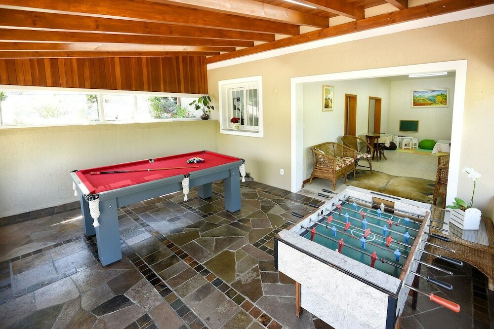 Фото Hotel Kehl Haus