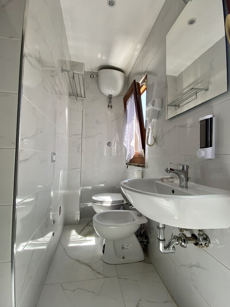 Фото Family House