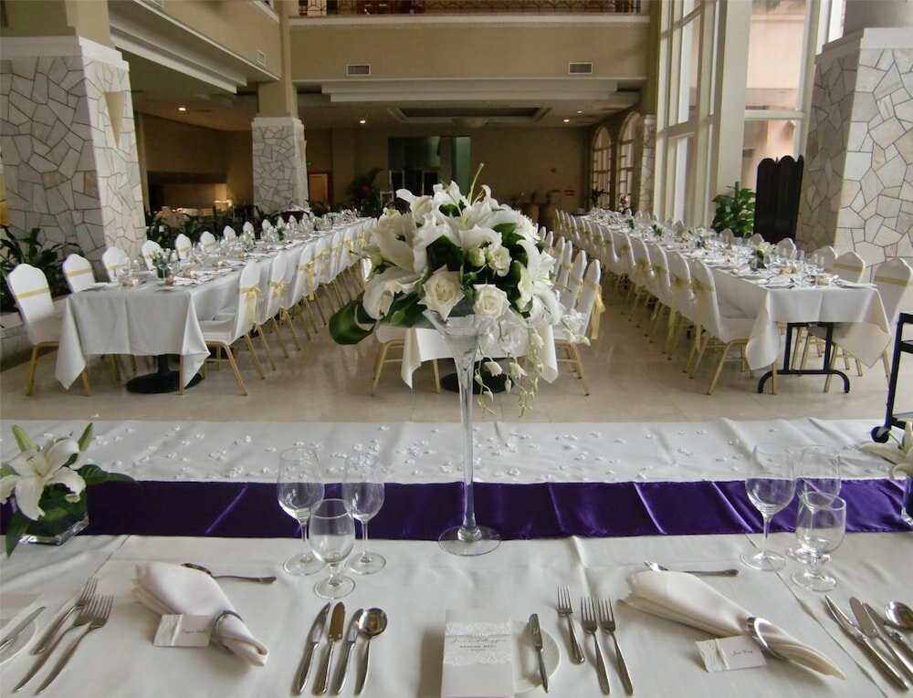 Фото Hillview Golf Hotel