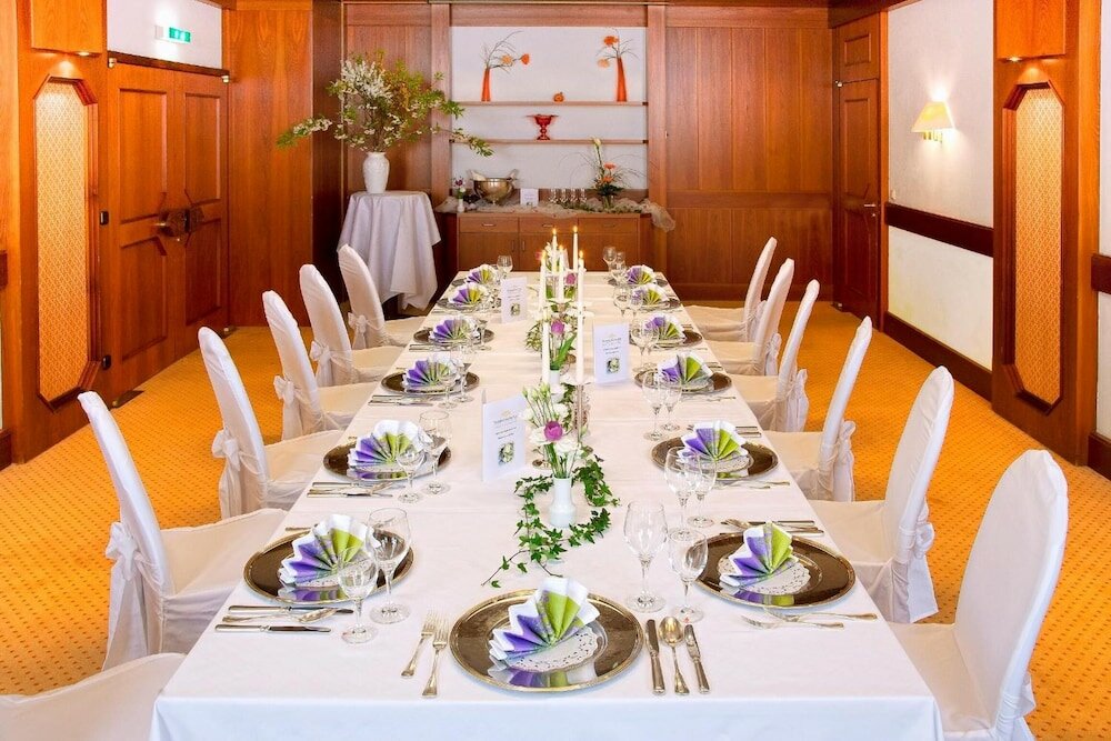 Фото Hotel Sonnengarten