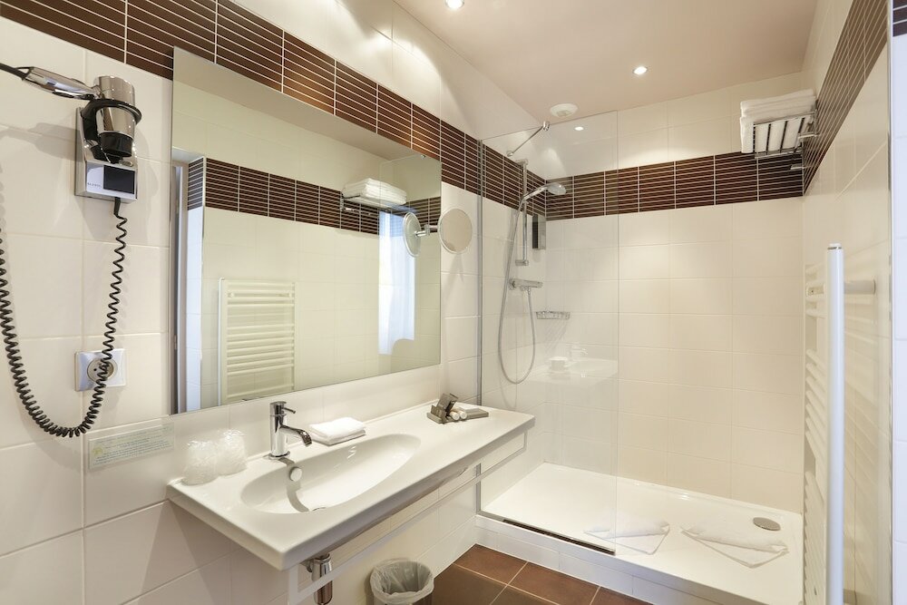 Фото Hôtel de Paris