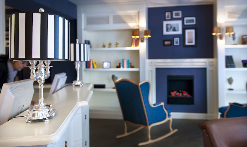 Фото C-hotels Club