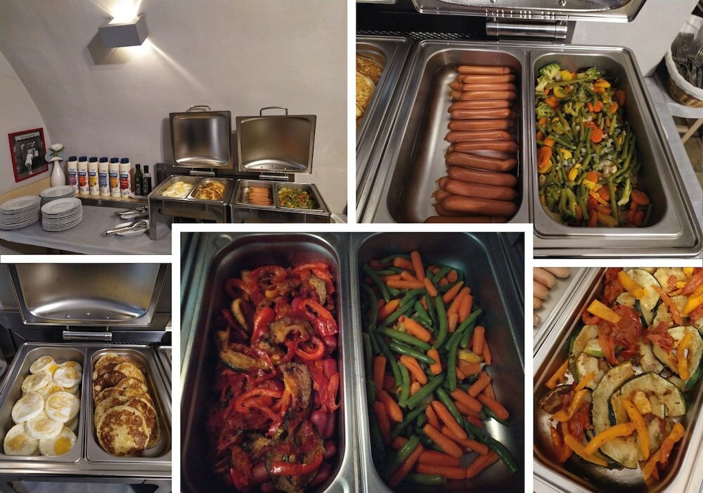 Фото The Golden Wheel