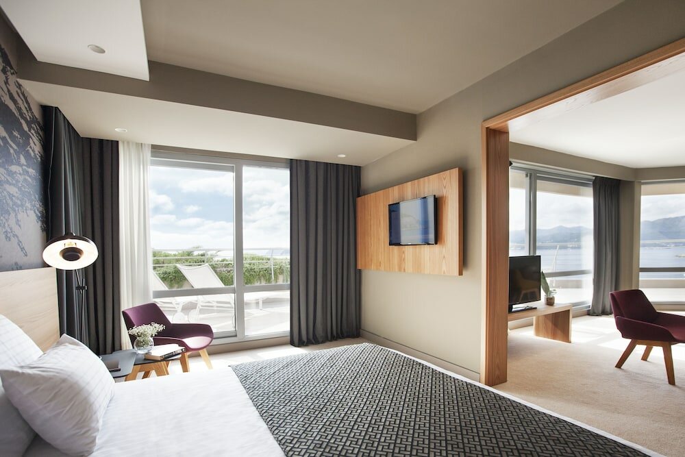 Фото Hotel Dubrovnik Palace