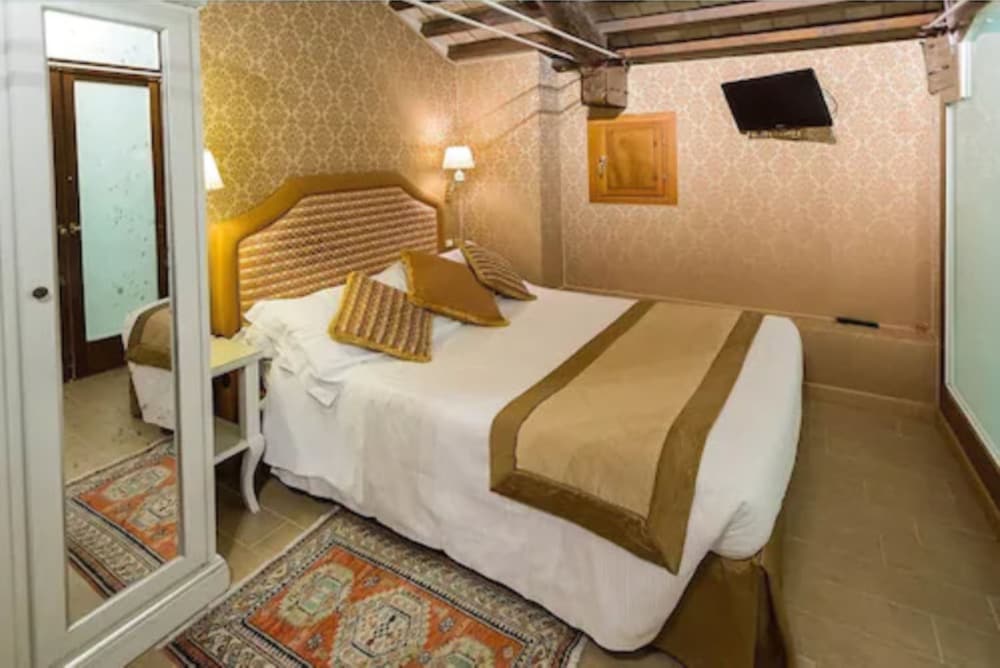 Фото Ca' Dei Conti