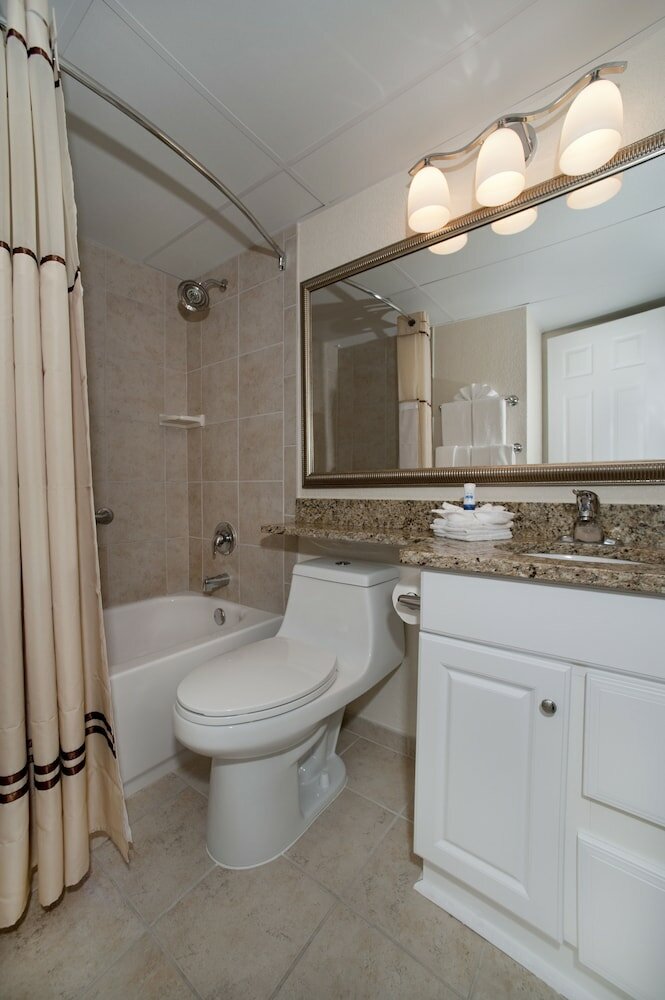 Фото Casa Del Mar Beach Suites by Ab Sea Resorts