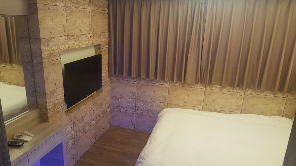 Фото Honey Prince Hotel