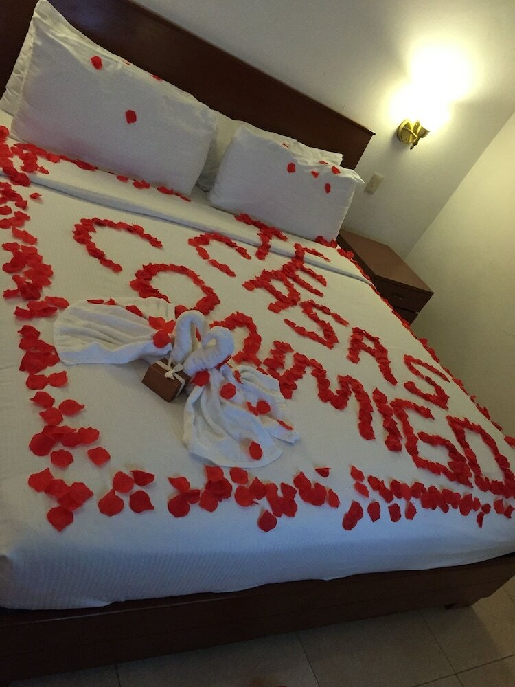 Фото Boutique Hotel Palacio