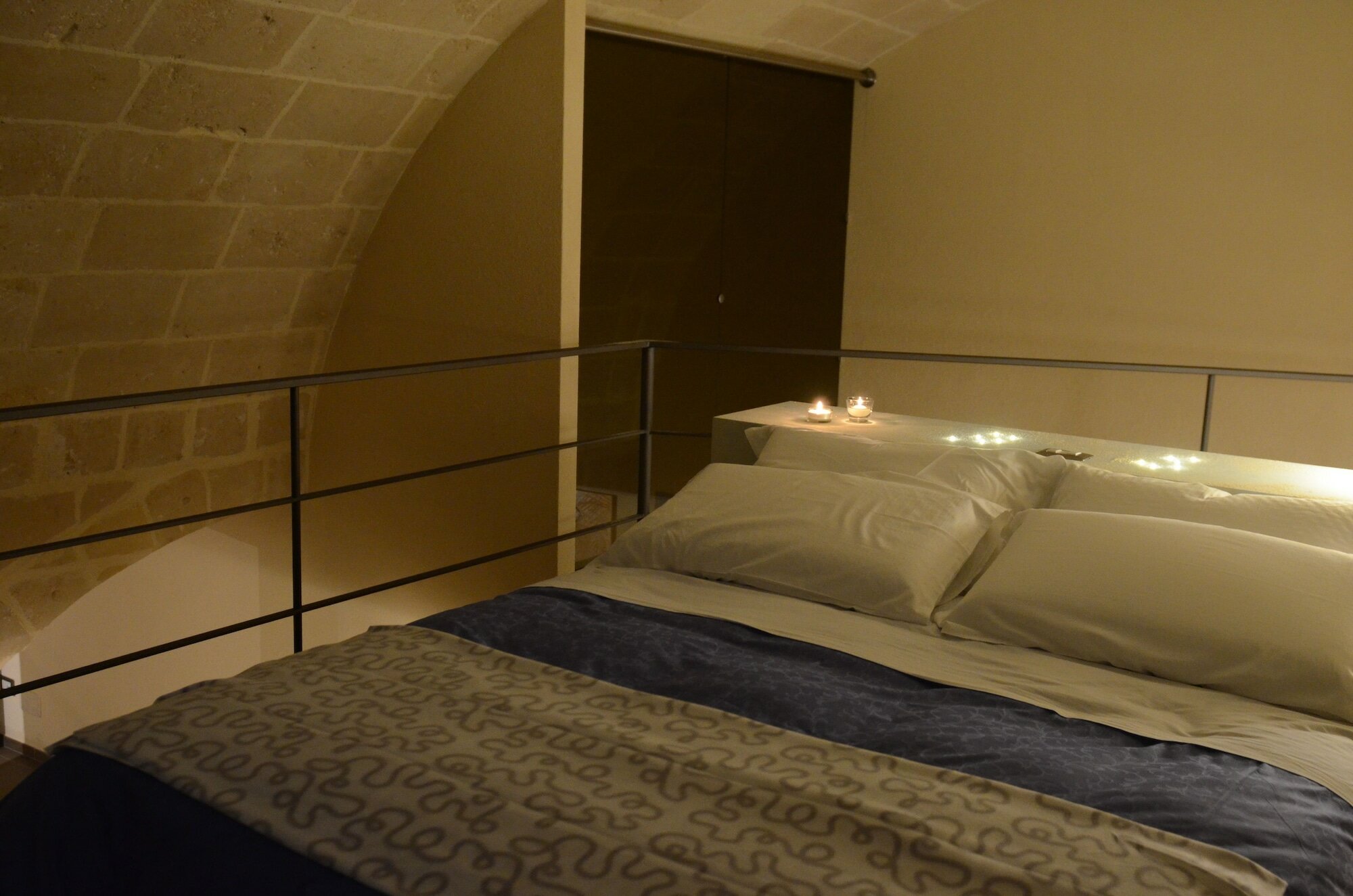 Фото Ai Quarti Sottani