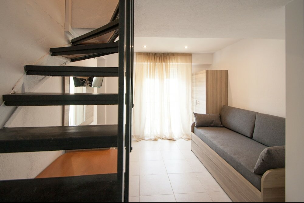 Фото Pension Avocado