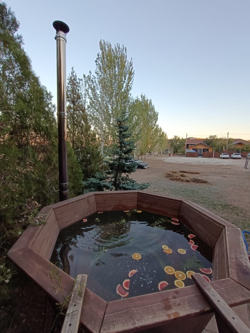 Фото Наше место