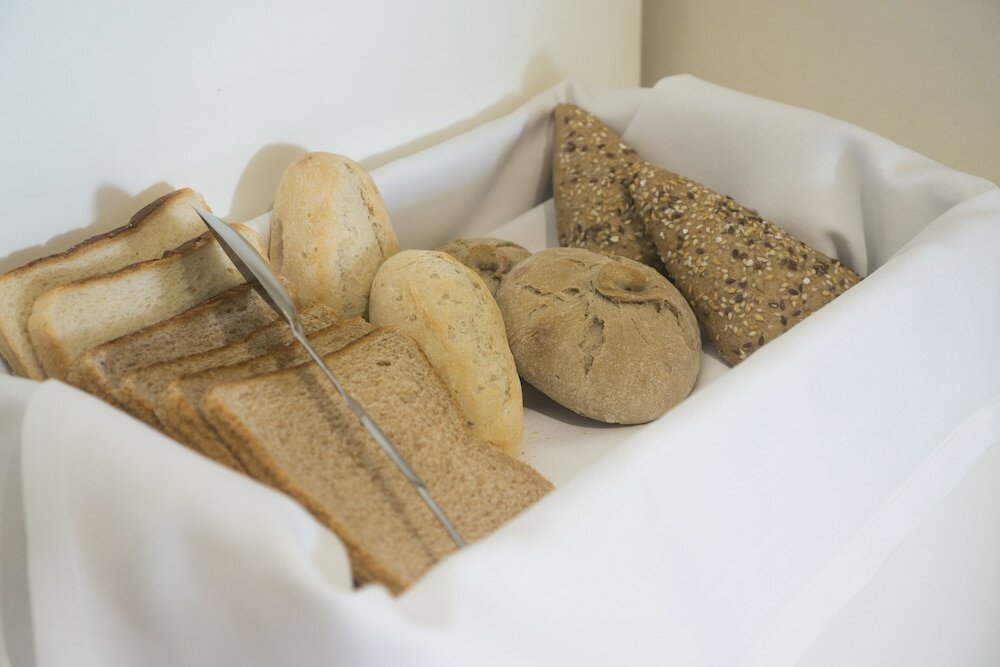 Фото Hotel Carrís Casa de la Troya