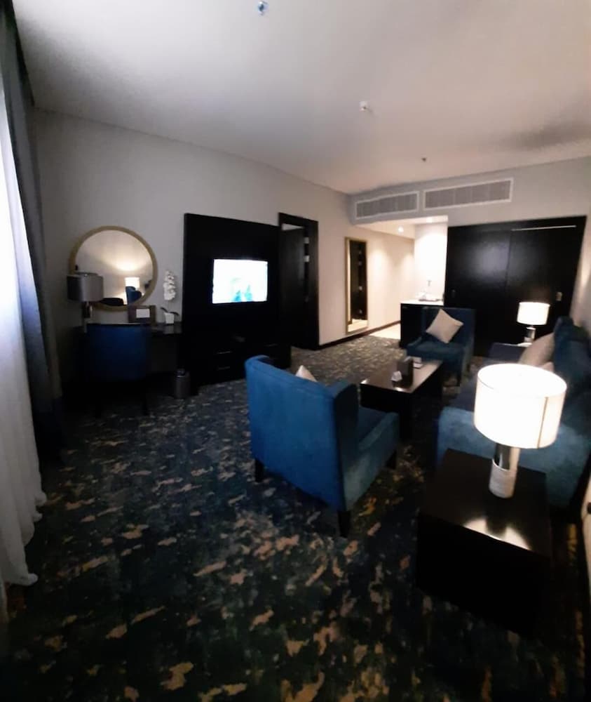 Фото Iris Boutique Granada