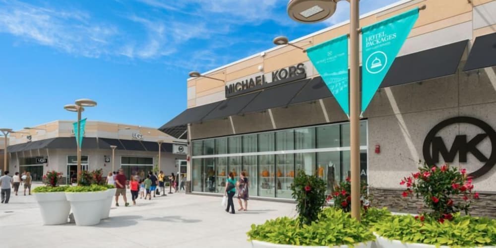 Фото Staybridge Suites Niagara-On-The-Lake