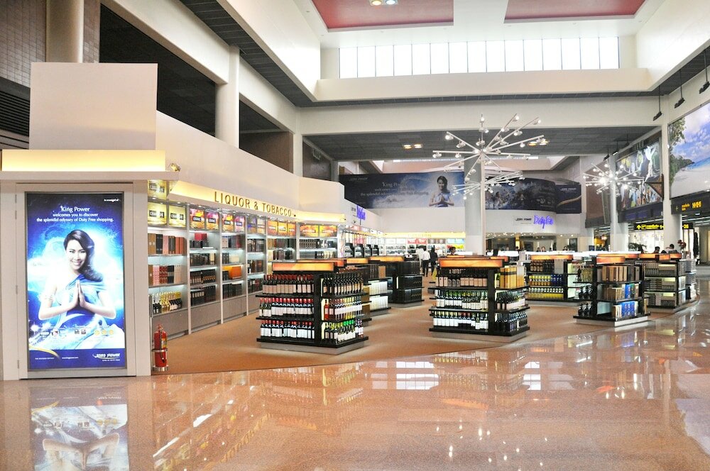 Фото Inspire Villas Phuket