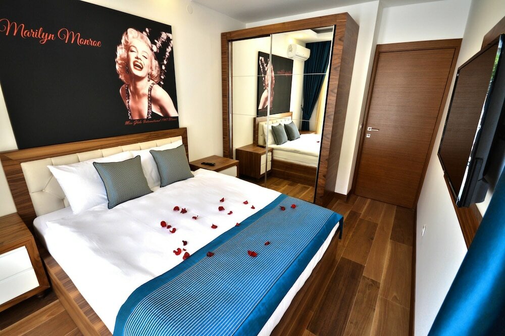 Фото Chill and Go