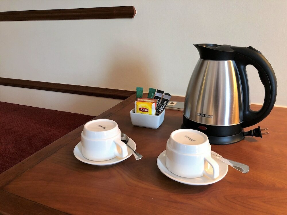 Фото Manila Prince Hotel