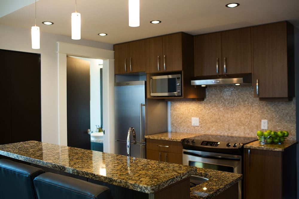 Фото The Parkside Hotel & SPA