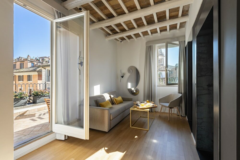 Фото Coronari Palace