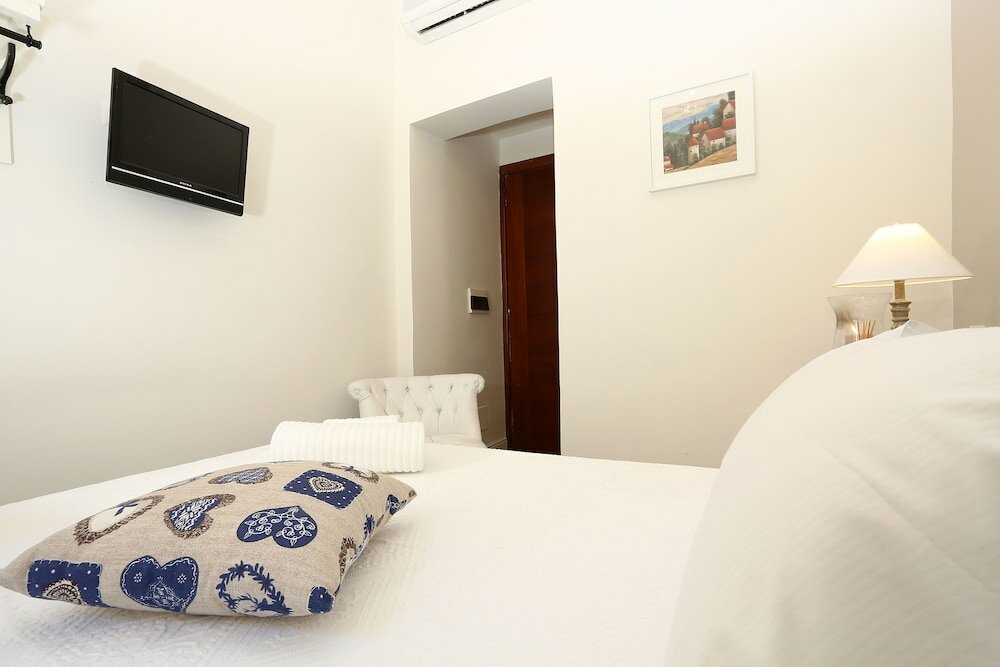 Фото Daplace - Arena House