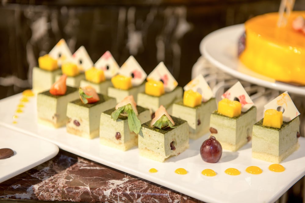 Фото Shenzhen Rivan Hotel