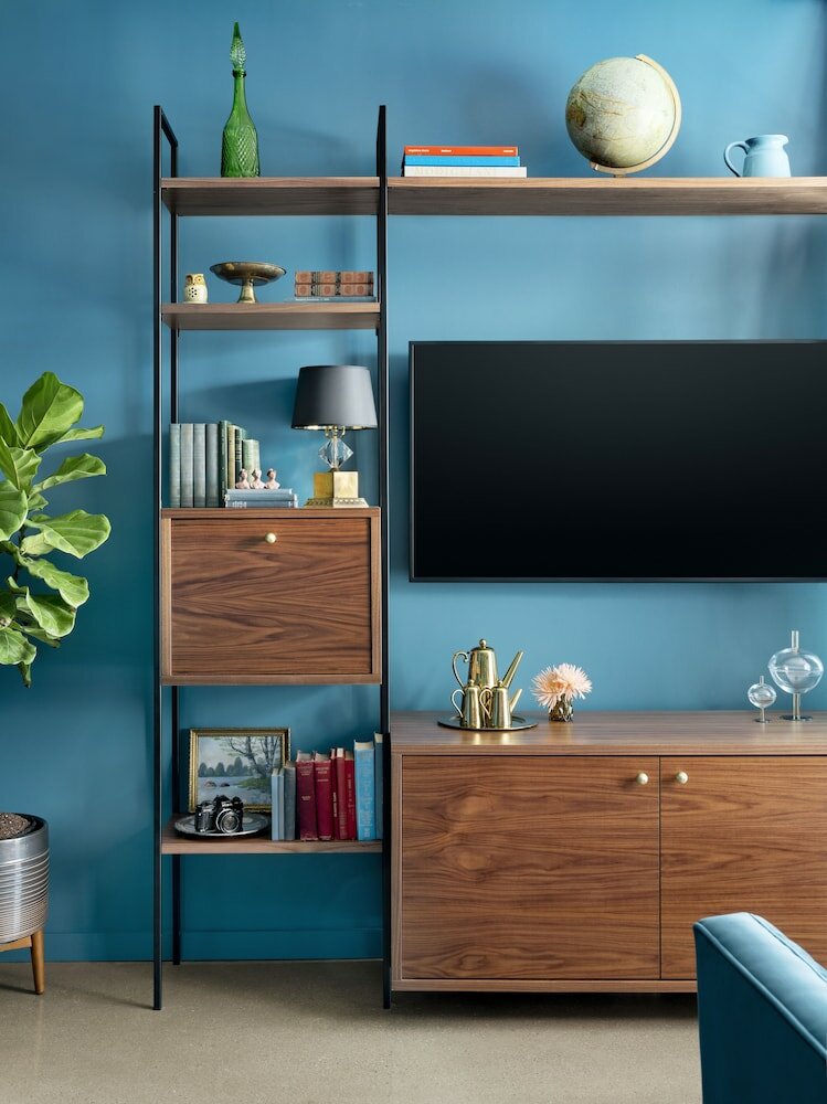 Фото The Ruby Hotel