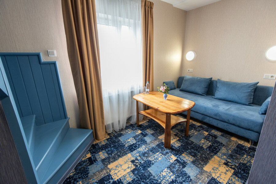 Фото Обертайх