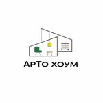 АрТо хоум (mikrorayon Novy gorod, ulitsa Stanislavskogo, 6Г) ، تفصيل الأثاث حسب الطلب