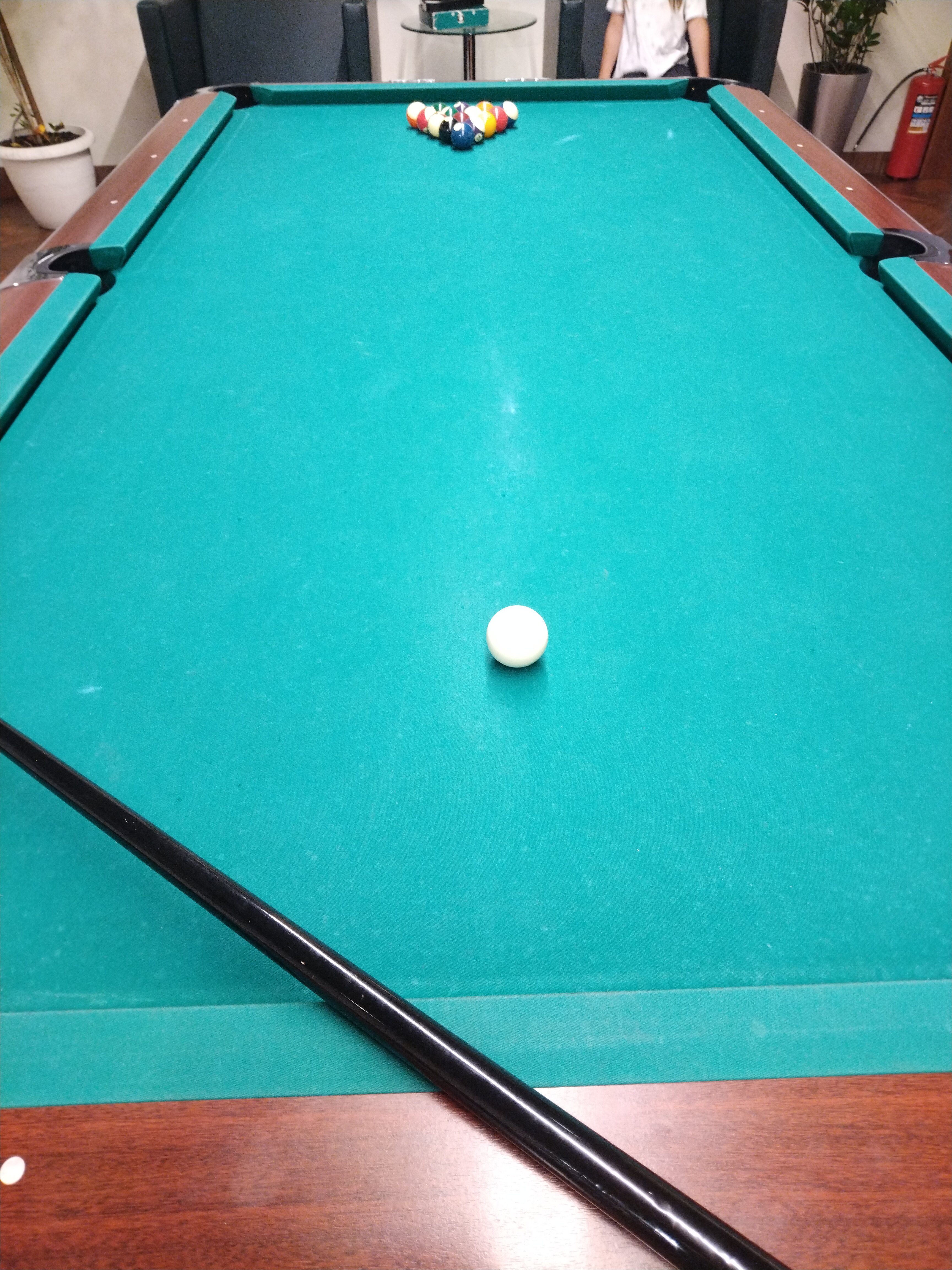 Фото Skypoint Hotel